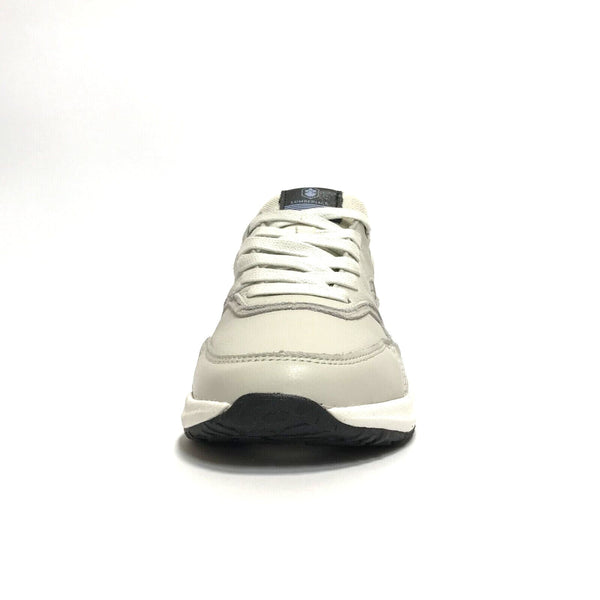 https://i.ebayimg.com/00/s/MTYwMFgxNjAw/z/FJoAAOSwZrxirK7k/$_57.JPG?set_id=8800005007