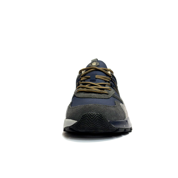 https://i.ebayimg.com/00/s/MTYwMFgxNjAw/z/AY8AAeSwfMlq0z4H/$_57.PNG?set_id=880000500F