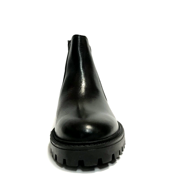 https://i.ebayimg.com/00/s/MTYwMFgxNjAw/z/jY8AAOSwMlxnQGxF/$_57.PNG?set_id=880000500F