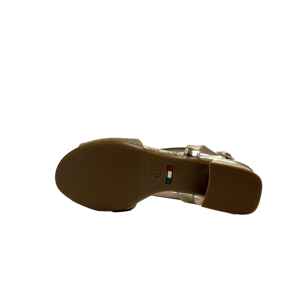 https://i.ebayimg.com/00/s/MTYwMFgxNjAw/z/AvEAAeSwxGxpz986/$_57.PNG?set_id=880000500F