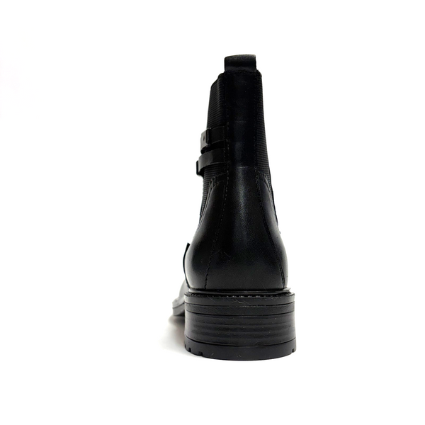 https://i.ebayimg.com/00/s/MTYwMFgxNjAw/z/5nMAAeSwURVq06wz/$_57.PNG?set_id=880000500F