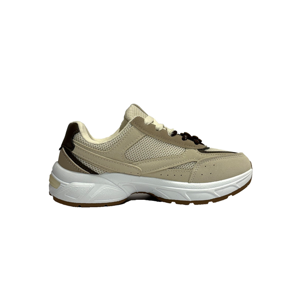 https://i.ebayimg.com/00/s/MTYwMFgxNjAw/z/VX8AAeSwVXhqsWqG/$_57.PNG?set_id=880000500F