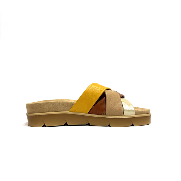 https://i.ebayimg.com/00/s/MTYwMFgxNjAw/z/ClsAAeSwAvJputSy/$_57.PNG?set_id=880000500F