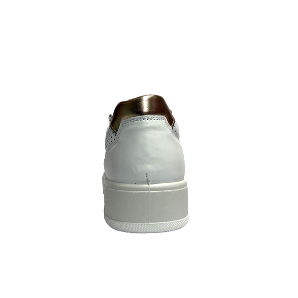 https://i.ebayimg.com/00/s/MTYwMFgxNjAw/z/48sAAeSwXQJpqF2e/$_57.PNG?set_id=880000500F
