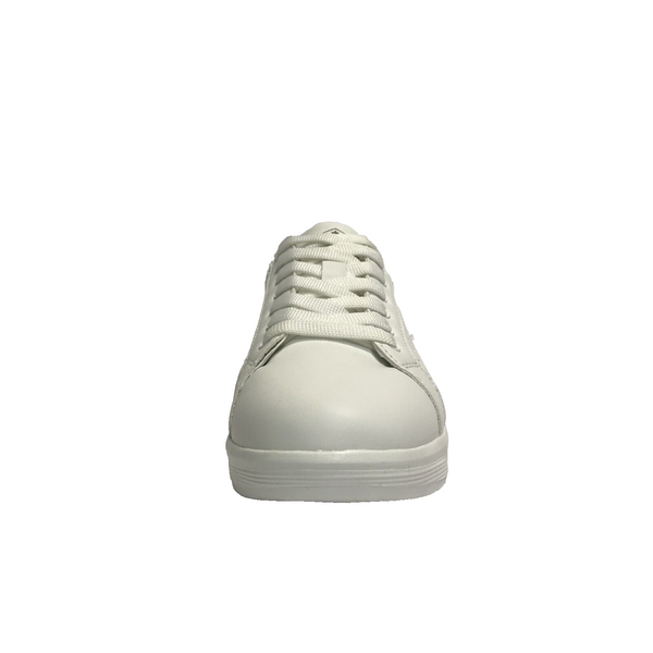 https://i.ebayimg.com/00/s/MTYwMFgxNjAw/z/TFwAAOSwoR1nET5k/$_57.PNG?set_id=880000500F