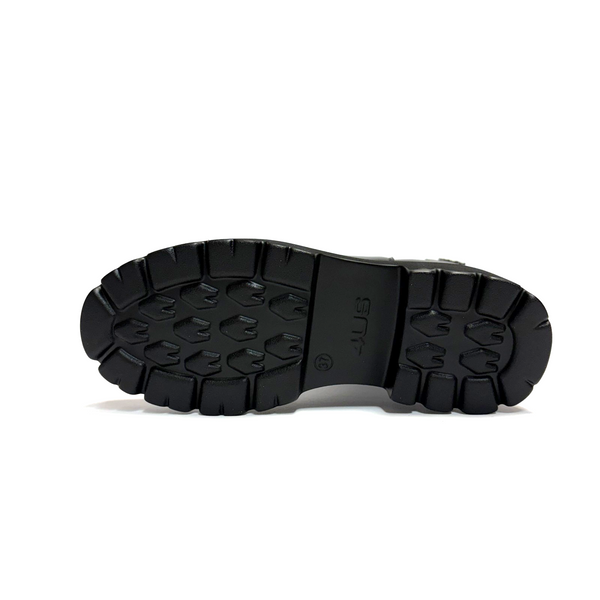 https://i.ebayimg.com/00/s/MTYwMFgxNjAw/z/DZwAAeSwYV5qz7XY/$_57.PNG?set_id=880000500F