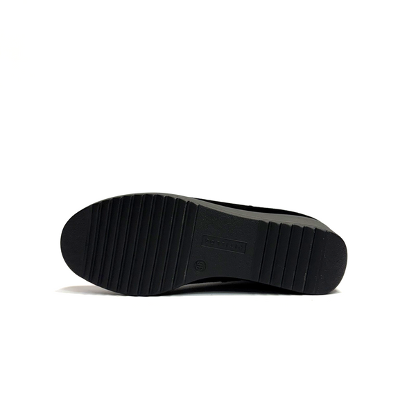 https://i.ebayimg.com/00/s/MTYwMFgxNjAw/z/7y8AAeSw7s9q1k2K/$_57.PNG?set_id=880000500F