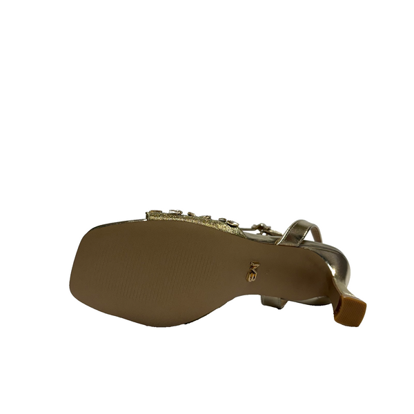 https://i.ebayimg.com/00/s/MTYwMFgxNjAw/z/AN0AAeSw7LFp-NAm/$_57.PNG?set_id=880000500F