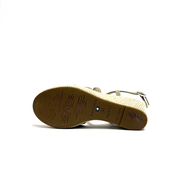 https://i.ebayimg.com/00/s/MTYwMFgxNjAw/z/gFYAAOSwJGZoDRMH/$_57.PNG?set_id=880000500F