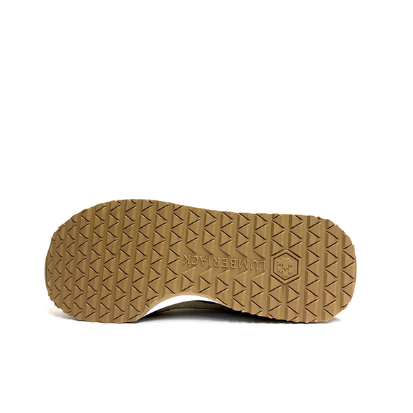 https://i.ebayimg.com/00/s/MTYwMFgxNjAw/z/NgkAAeSwvZ5puDwL/$_57.PNG?set_id=880000500F