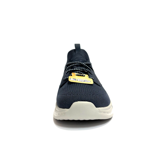 https://i.ebayimg.com/00/s/MTYwMFgxNjAw/z/7YwAAeSwFd1plg9z/$_57.PNG?set_id=880000500F