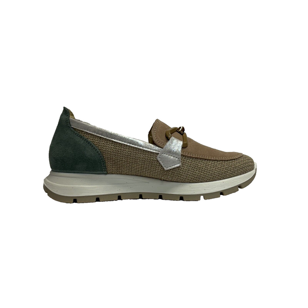 https://i.ebayimg.com/00/s/MTYwMFgxNjAw/z/T74AAOSwedRnwuQw/$_57.PNG?set_id=880000500F