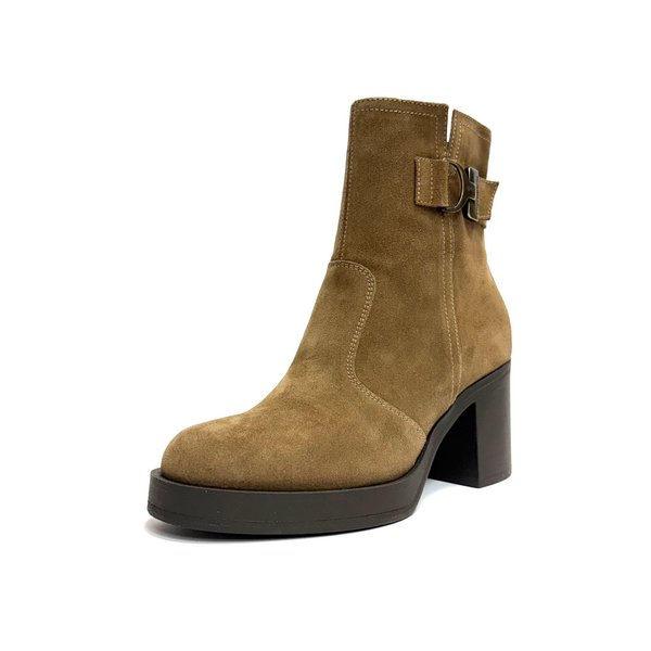 https://i.ebayimg.com/00/s/MTYwMFgxNjAw/z/PLsAAeSwtvdo45yz/$_57.PNG?set_id=880000500F
