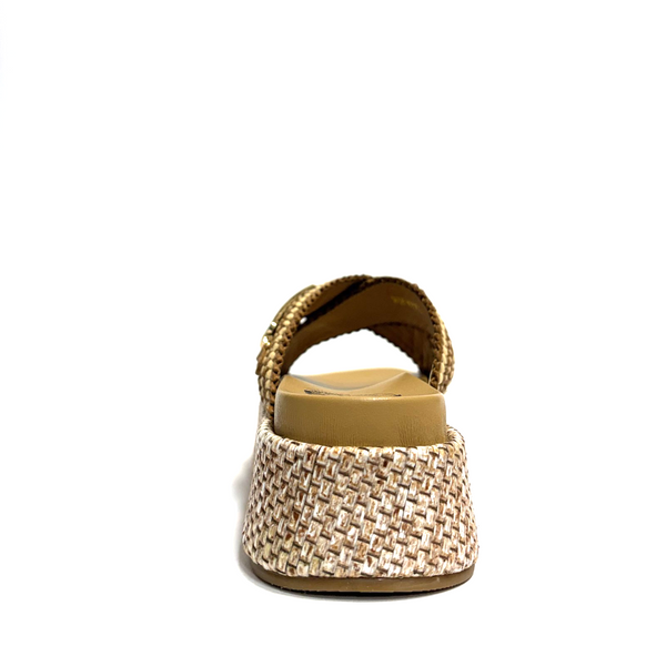 https://i.ebayimg.com/00/s/MTYwMFgxNjAw/z/iUoAAeSwPY9p-MEC/$_57.PNG?set_id=880000500F