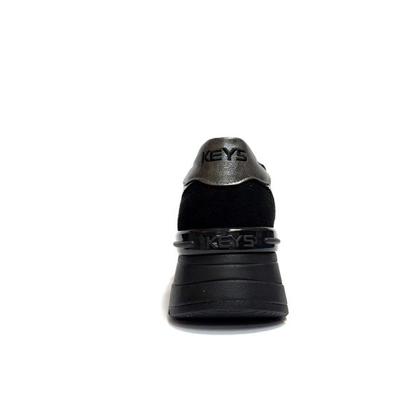 https://i.ebayimg.com/00/s/MTYwMFgxNjAw/z/~5cAAeSwXftozubz/$_57.PNG?set_id=880000500F