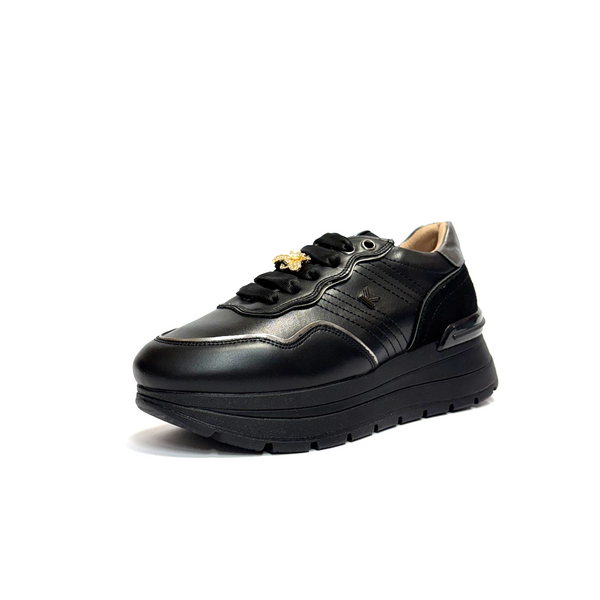 https://i.ebayimg.com/00/s/MTYwMFgxNjAw/z/DXwAAeSwBUJozubo/$_57.PNG?set_id=880000500F