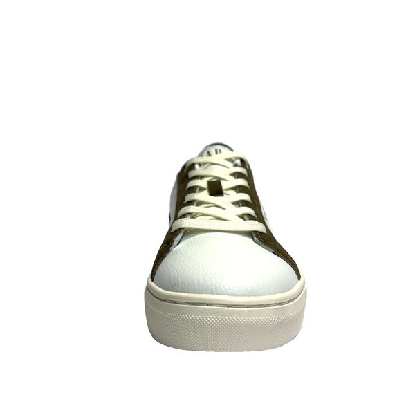 https://i.ebayimg.com/00/s/MTYwMFgxNjAw/z/2t0AAeSwKX1pnYTK/$_57.PNG?set_id=880000500F