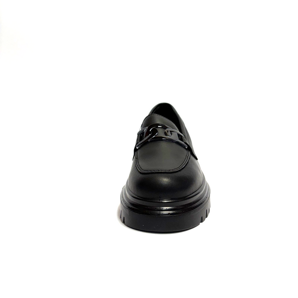 https://i.ebayimg.com/00/s/MTYwMFgxNjAw/z/X-4AAeSwsqto4-fS/$_57.PNG?set_id=880000500F