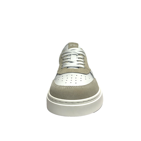 https://i.ebayimg.com/00/s/MTYwMFgxNjAw/z/S60AAeSw59dpqG8h/$_57.PNG?set_id=880000500F
