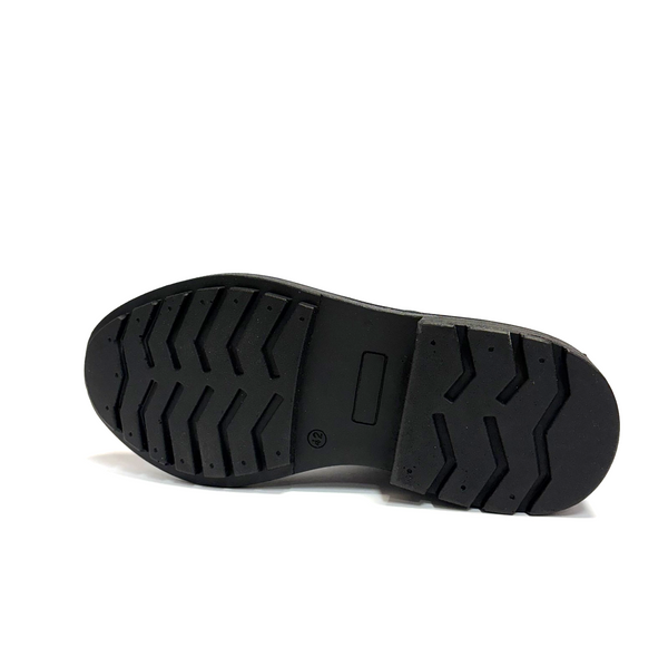 https://i.ebayimg.com/00/s/MTYwMFgxNjAw/z/ipYAAeSwdXFo73qX/$_57.PNG?set_id=880000500F
