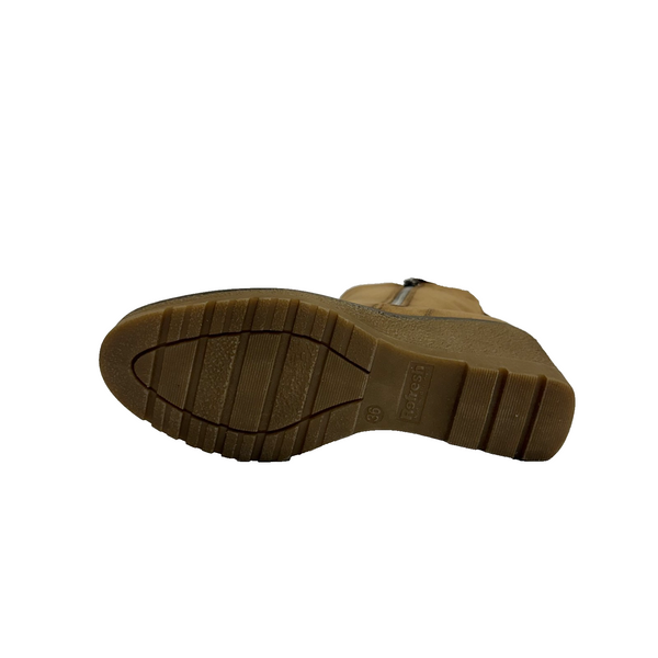 https://i.ebayimg.com/00/s/MTYwMFgxNjAw/z/cm0AAeSwZe5qw8gQ/$_57.PNG?set_id=880000500F