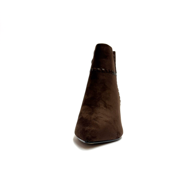 https://i.ebayimg.com/00/s/MTYwMFgxNjAw/z/7gMAAeSw4dRqxTlI/$_57.PNG?set_id=880000500F