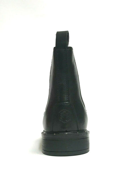 https://i.ebayimg.com/00/s/MTMyM1g5MzY=/z/YzAAAOSwrWhhXH5e/$_57.JPG?set_id=8800005007