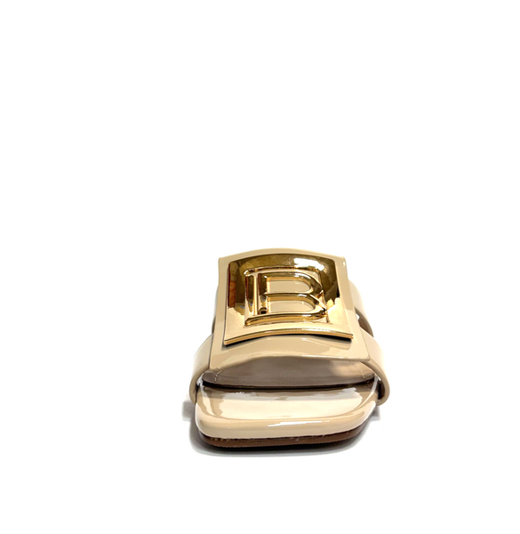 https://i.ebayimg.com/00/s/MTYwMFgxNTYw/z/MZMAAeSwuhVp8PCG/$_57.PNG?set_id=880000500F