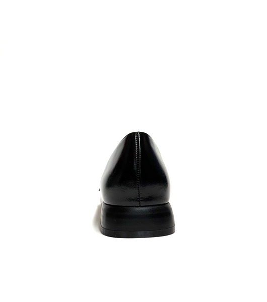 https://i.ebayimg.com/00/s/MTYwMFgxNDEy/z/UZ4AAeSwp4tqzQhD/$_57.PNG?set_id=880000500F