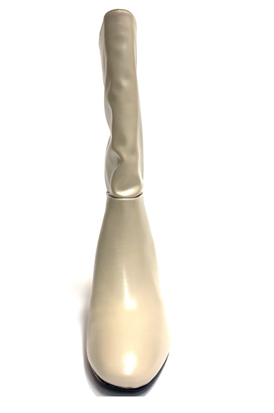 https://i.ebayimg.com/00/s/MTYwMFgxMDYx/z/g7kAAeSwO5do-8QG/$_57.PNG?set_id=880000500F