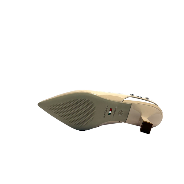 https://i.ebayimg.com/00/s/MTYwMFgxNjAw/z/ObgAAeSwUpVpmKN~/$_57.PNG?set_id=880000500F