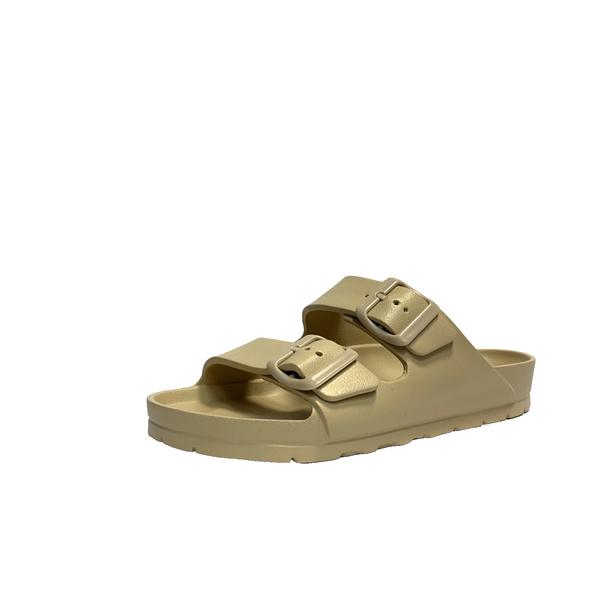 https://i.ebayimg.com/00/s/MTYwMFgxNjAw/z/zy4AAeSwuzJp84Xu/$_57.PNG?set_id=880000500F