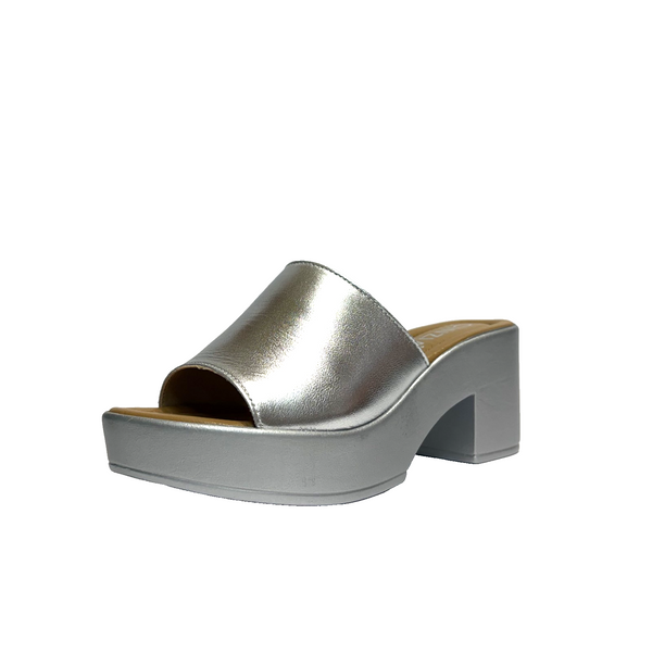 https://i.ebayimg.com/00/s/MTYwMFgxNjAw/z/TpAAAeSwnQ5pz-YD/$_57.PNG?set_id=880000500F