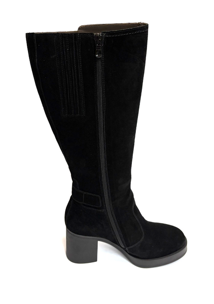 https://i.ebayimg.com/00/s/MTYwMFgxMTI0/z/5GYAAeSwlzho-50G/$_57.PNG?set_id=880000500F