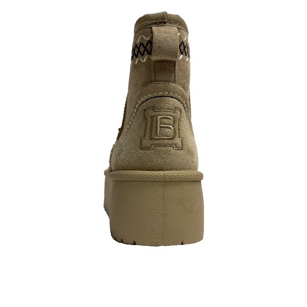 https://i.ebayimg.com/00/s/MTYwMFgxNjAw/z/OSAAAeSwxM9qsWQ7/$_57.PNG?set_id=880000500F