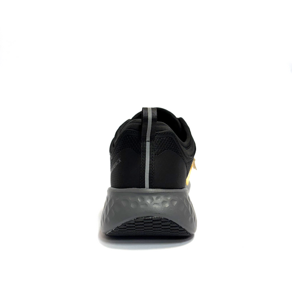 https://i.ebayimg.com/00/s/MTYwMFgxNjAw/z/T0AAAeSws8ho-QJn/$_57.PNG?set_id=880000500F