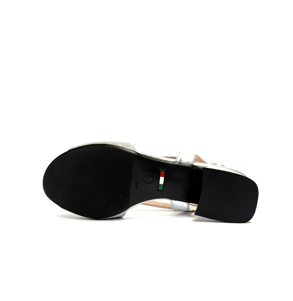 https://i.ebayimg.com/00/s/MTYwMFgxNTU1/z/CHcAAeSwaRppz-Dj/$_57.PNG?set_id=880000500F