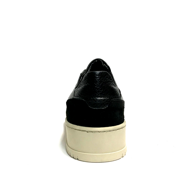 https://i.ebayimg.com/00/s/MTYwMFgxNjAw/z/kzsAAOSw6khnQF2E/$_57.PNG?set_id=880000500F