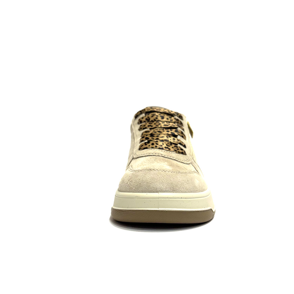 https://i.ebayimg.com/00/s/MTYwMFgxNjAw/z/NPIAAeSwhNRqzlfY/$_57.PNG?set_id=880000500F