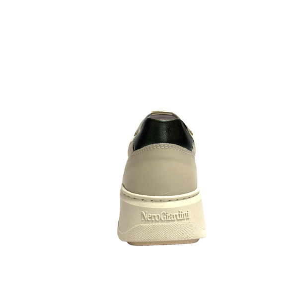 https://i.ebayimg.com/00/s/MTYwMFgxNjAw/z/rkUAAeSwdOdo2CUc/$_57.PNG?set_id=880000500F