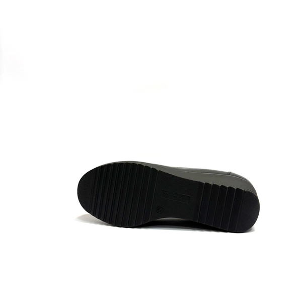 https://i.ebayimg.com/00/s/MTYwMFgxNjAw/z/xA0AAeSwPQ1o78u4/$_57.PNG?set_id=880000500F