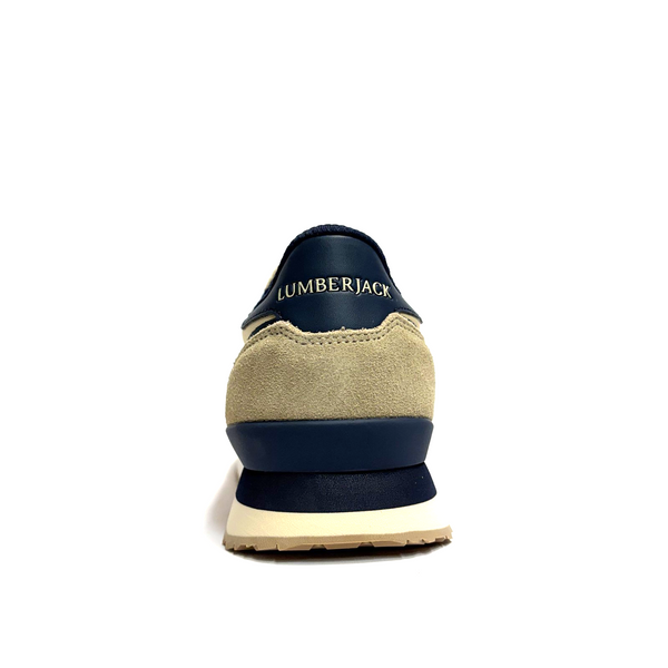 https://i.ebayimg.com/00/s/MTYwMFgxNjAw/z/HYwAAeSwJHppuDwF/$_57.PNG?set_id=880000500F