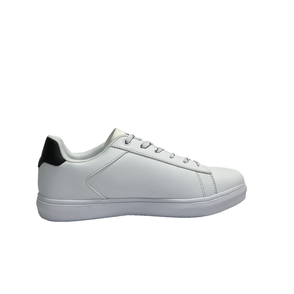 https://i.ebayimg.com/00/s/MTYwMFgxNjAw/z/xqwAAOSwFxJl9eGb/$_57.PNG?set_id=880000500F
