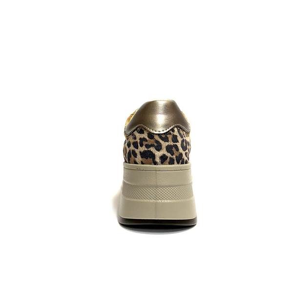 https://i.ebayimg.com/00/s/MTYwMFgxNjAw/z/vm0AAeSwt61o1s2M/$_57.PNG?set_id=880000500F