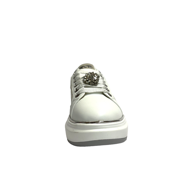https://i.ebayimg.com/00/s/MTYwMFgxNjAw/z/TgUAAeSwjYFpnI6f/$_57.PNG?set_id=880000500F