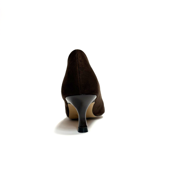 https://i.ebayimg.com/00/s/MTYwMFgxNjAw/z/IKcAAeSwZ-hqw99Y/$_57.PNG?set_id=880000500F