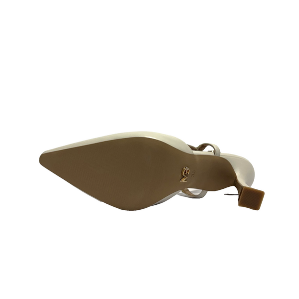 https://i.ebayimg.com/00/s/MTYwMFgxNjAw/z/jyQAAeSwI6dpqHxn/$_57.PNG?set_id=880000500F