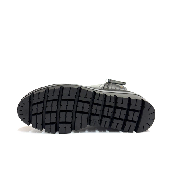 https://i.ebayimg.com/00/s/MTYwMFgxNjAw/z/Pk4AAeSw9Xxo8hgr/$_57.PNG?set_id=880000500F