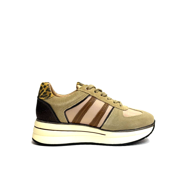 https://i.ebayimg.com/00/s/MTYwMFgxNjAw/z/Gi8AAeSwe61ozuj8/$_57.PNG?set_id=880000500F