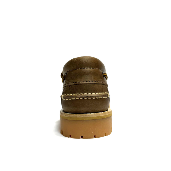 https://i.ebayimg.com/00/s/MTYwMFgxNjAw/z/5xUAAeSwrTdq0Qgf/$_57.PNG?set_id=880000500F